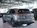 Porsche Cayenne 2.Hand *LUFT *H-UP *Memory *AHK *PDLS Grau - thumbnail 43