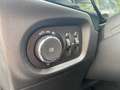Opel Corsa Corsa 1.2 Start/Stop Edition Silber - thumbnail 16