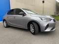 Opel Corsa Corsa 1.2 Start/Stop Edition Silber - thumbnail 5