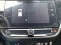 Opel Corsa Corsa 1.2 Start/Stop Edition Silber - thumbnail 21