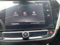Opel Corsa Corsa 1.2 Start/Stop Edition Silber - thumbnail 8