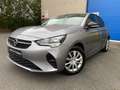 Opel Corsa Corsa 1.2 Start/Stop Edition Silber - thumbnail 1