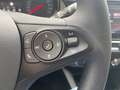 Opel Corsa Corsa 1.2 Start/Stop Edition Silber - thumbnail 15
