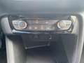 Opel Corsa Corsa 1.2 Start/Stop Edition Silber - thumbnail 12