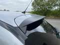 Opel Corsa Corsa 1.2 Start/Stop Edition Silber - thumbnail 20