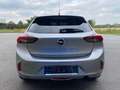Opel Corsa Corsa 1.2 Start/Stop Edition Silber - thumbnail 7