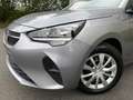 Opel Corsa Corsa 1.2 Start/Stop Edition Silber - thumbnail 13