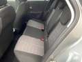 Opel Corsa Corsa 1.2 Start/Stop Edition Silber - thumbnail 18