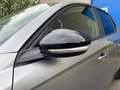 Opel Corsa Corsa 1.2 Start/Stop Edition Silber - thumbnail 19