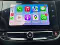 Opel Corsa Corsa 1.2 Start/Stop Edition Silber - thumbnail 2