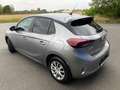 Opel Corsa Corsa 1.2 Start/Stop Edition Silber - thumbnail 11