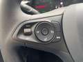 Opel Corsa Corsa 1.2 Start/Stop Edition Silber - thumbnail 14