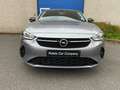 Opel Corsa Corsa 1.2 Start/Stop Edition Silber - thumbnail 3