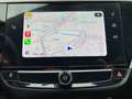 Opel Corsa Corsa 1.2 Start/Stop Edition Silber - thumbnail 4