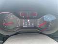 Opel Corsa Corsa 1.2 Start/Stop Edition Silber - thumbnail 6