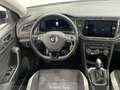 Volkswagen T-Roc 1.5 TSI ACT DSG Advanced BlueMotion Technology Weiß - thumbnail 13