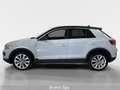 Volkswagen T-Roc 1.5 TSI ACT DSG Advanced BlueMotion Technology Weiß - thumbnail 2
