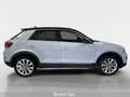 Volkswagen T-Roc 1.5 TSI ACT DSG Advanced BlueMotion Technology Weiß - thumbnail 6