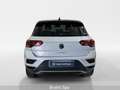 Volkswagen T-Roc 1.5 TSI ACT DSG Advanced BlueMotion Technology Weiß - thumbnail 4