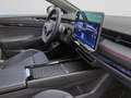 Volkswagen ID.7 Tourer 4M GTX AHK IQ.LIGHT NAVI ACC Blau - thumbnail 16
