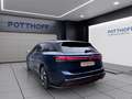 Volkswagen ID.7 Tourer 4M GTX AHK IQ.LIGHT NAVI ACC Blau - thumbnail 2