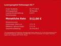 Volkswagen ID.7 Tourer 4M GTX AHK IQ.LIGHT NAVI ACC Blau - thumbnail 24