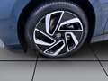Volkswagen ID.7 Tourer 4M GTX AHK IQ.LIGHT NAVI ACC Blau - thumbnail 8