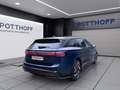 Volkswagen ID.7 Tourer 4M GTX AHK IQ.LIGHT NAVI ACC Blau - thumbnail 5