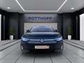 Volkswagen ID.7 Tourer 4M GTX AHK IQ.LIGHT NAVI ACC Blau - thumbnail 7