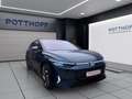 Volkswagen ID.7 Tourer 4M GTX AHK IQ.LIGHT NAVI ACC Blau - thumbnail 6
