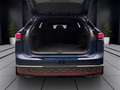 Volkswagen ID.7 Tourer 4M GTX AHK IQ.LIGHT NAVI ACC Blau - thumbnail 4