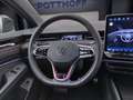 Volkswagen ID.7 Tourer 4M GTX AHK IQ.LIGHT NAVI ACC Blau - thumbnail 11