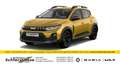 Dacia Sandero Stepway Extreme TCe 110 +SHZ+360° Gelb - thumbnail 1