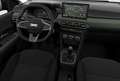 Dacia Sandero Stepway Extreme TCe 110 +SHZ+360° Gelb - thumbnail 3