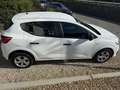 Dacia Sandero Sandero SCe 65 Comfort eerste eigenares historie Blanc - thumbnail 5