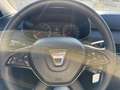 Dacia Sandero Sandero SCe 65 Comfort eerste eigenares historie Blanc - thumbnail 13
