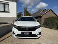 Dacia Sandero Sandero SCe 65 Comfort eerste eigenares historie Blanc - thumbnail 3