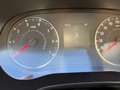 Dacia Sandero Sandero SCe 65 Comfort eerste eigenares historie Blanc - thumbnail 15