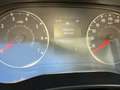 Dacia Sandero Sandero SCe 65 Comfort eerste eigenares historie Blanc - thumbnail 14