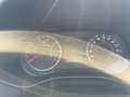 Dacia Sandero Sandero SCe 65 Comfort eerste eigenares historie Blanc - thumbnail 12