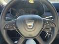 Dacia Sandero Sandero SCe 65 Comfort eerste eigenares historie Blanc - thumbnail 9