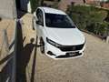 Dacia Sandero Sandero SCe 65 Comfort eerste eigenares historie Blanc - thumbnail 4