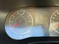 Dacia Sandero Sandero SCe 65 Comfort eerste eigenares historie Blanc - thumbnail 8