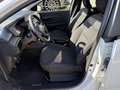 Dacia Sandero Sandero SCe 65 Comfort eerste eigenares historie Blanc - thumbnail 10