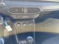 Dacia Sandero Sandero SCe 65 Comfort eerste eigenares historie Blanc - thumbnail 11