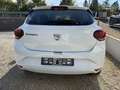 Dacia Sandero Sandero SCe 65 Comfort eerste eigenares historie Blanc - thumbnail 6