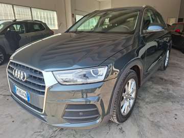 1.4 BENZINA / EURO 6B / AUTOMATICO / 150CV