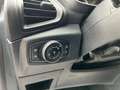 Ford EcoSport Titanium Top Zustand!! TÜV NEU! Blau - thumbnail 11