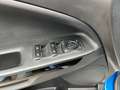 Ford EcoSport Titanium Top Zustand!! TÜV NEU! Blau - thumbnail 10