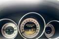 Mercedes-Benz C 250 AMG Paket Avantgarde Leder Navi AHK Noir - thumbnail 10